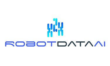 RobotDataAI.com