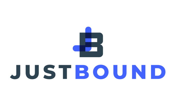 JustBound.com