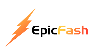 EpicFash.com