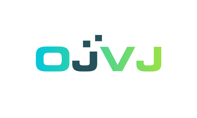 OJVJ.com