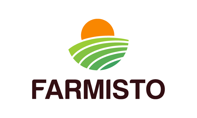 Farmisto.com