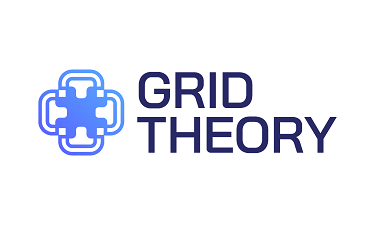 GridTheory.com