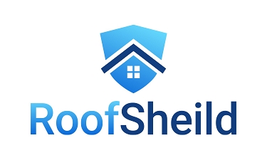 RoofSheild.com