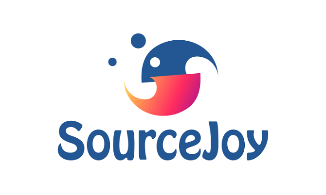 SourceJoy.com