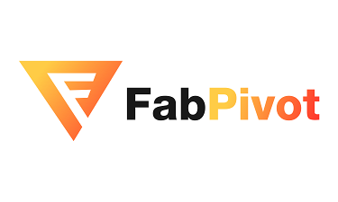 FabPivot.com