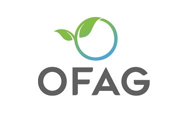 Ofag.com