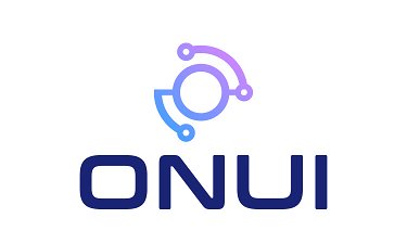 Onui.com