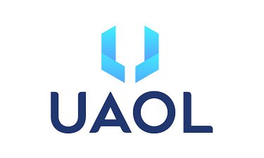 UAOL.com