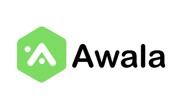 Awala.com