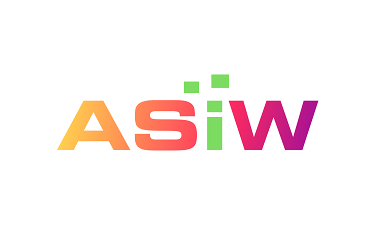 ASIW.com
