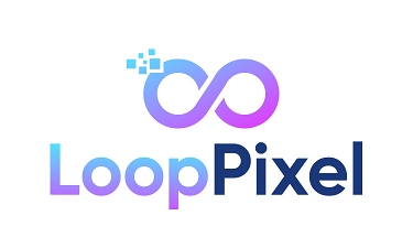 LoopPixel.com