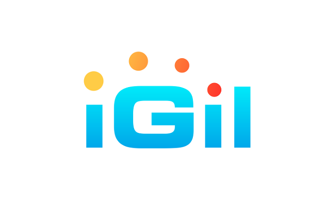 iGil.com