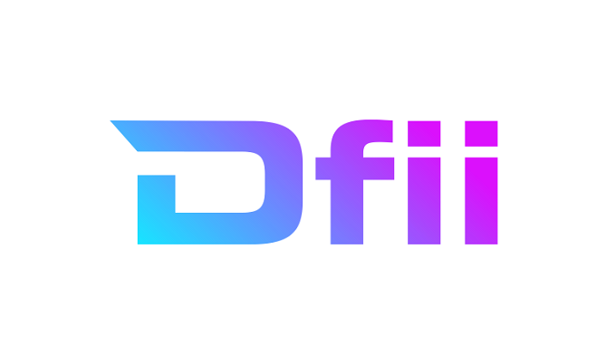 Dfii.com