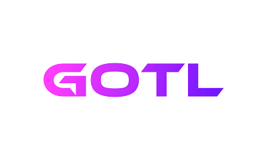 Gotl.com