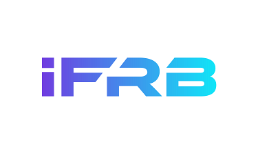 IFRB.com