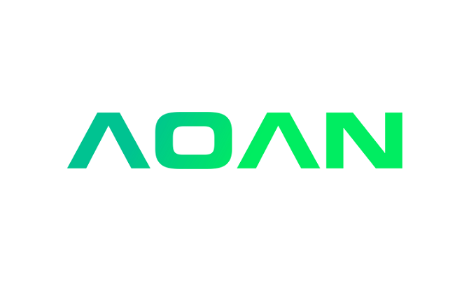 AOAN.com