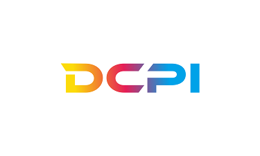 Dcpi.com