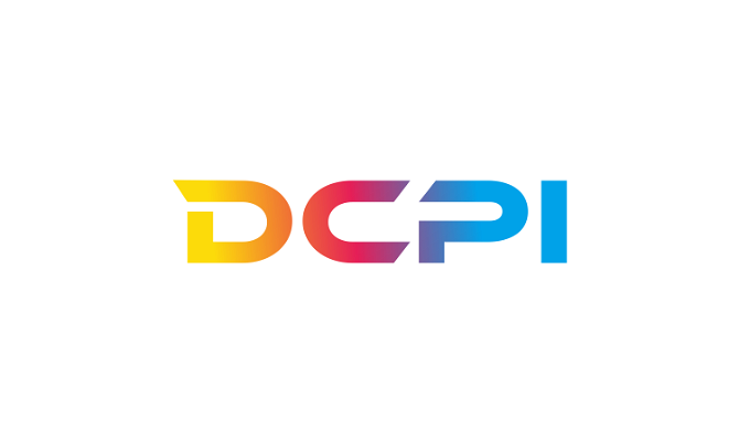 Dcpi.com