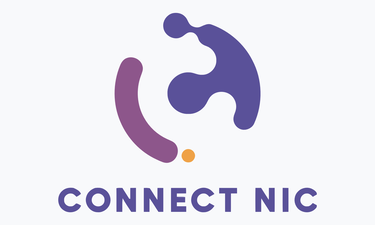 ConnectNIC.com