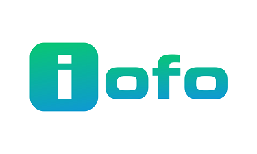 IOFO.com