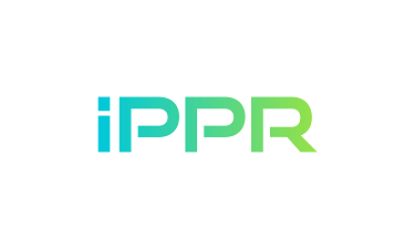 IPPR.com