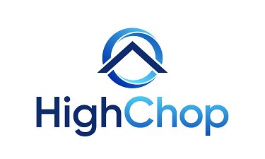 HighChop.com