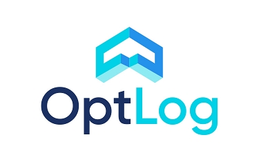OptLog.com