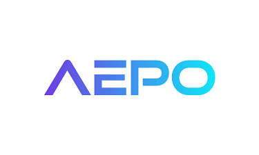 Aepo.com