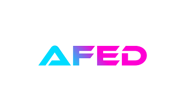Afed.com