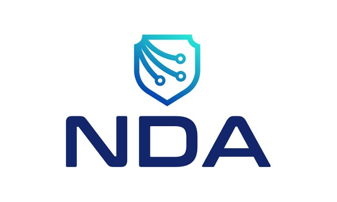 NDA.io