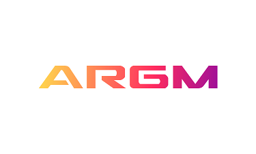 ARGM.com