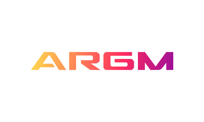 ARGM.com