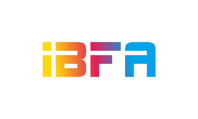 IBFA.com