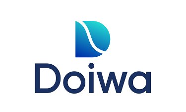 Doiwa.com