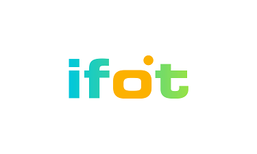 IFOT.com