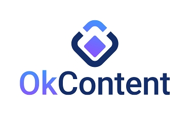OkContent.com