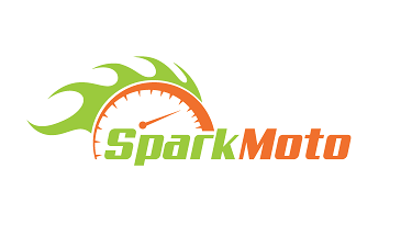 SparkMoto.com