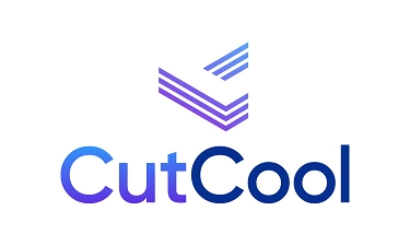 CutCool.com