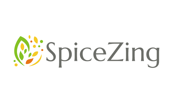SpiceZing.com