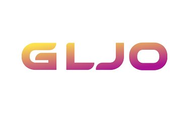 Gljo.COM