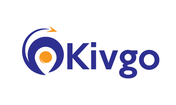 Kivgo.com