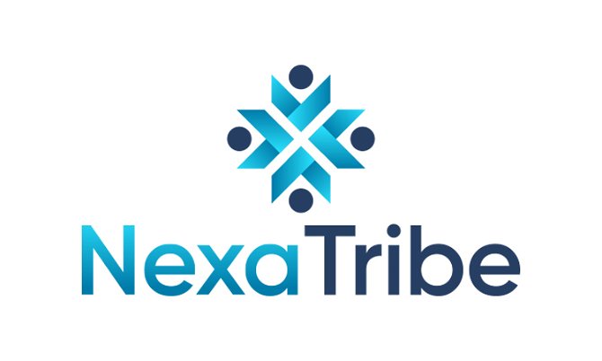 NexaTribe.com