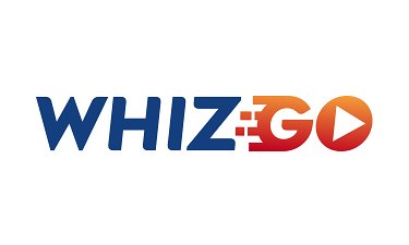 WhizGo.com