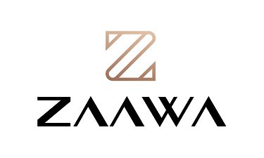 Zaawa.com