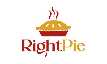 RightPie.com