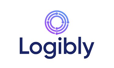 Logibly.com