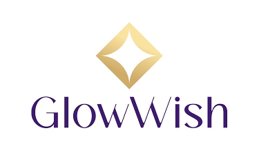 GlowWish.com