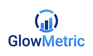 GlowMetric.com