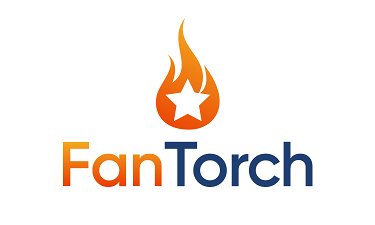 FanTorch.com