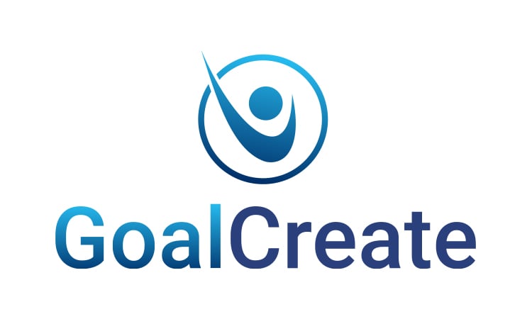 GoalCreate logo